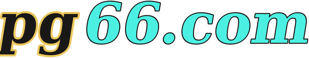 pg66.com logo