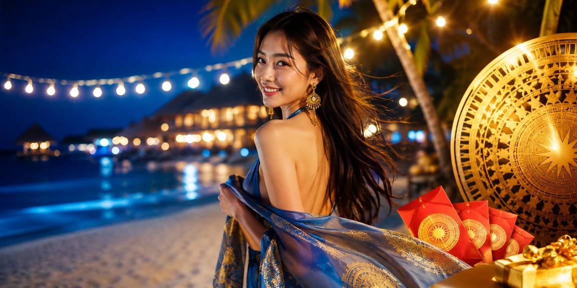 pg66.com pg66.com - Casino Trực Tiếp Đêm Casino trực tiếp Slot