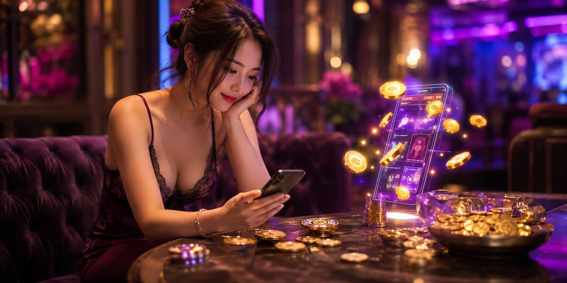 pg66.com Blackjack Trực Tiếp Việt