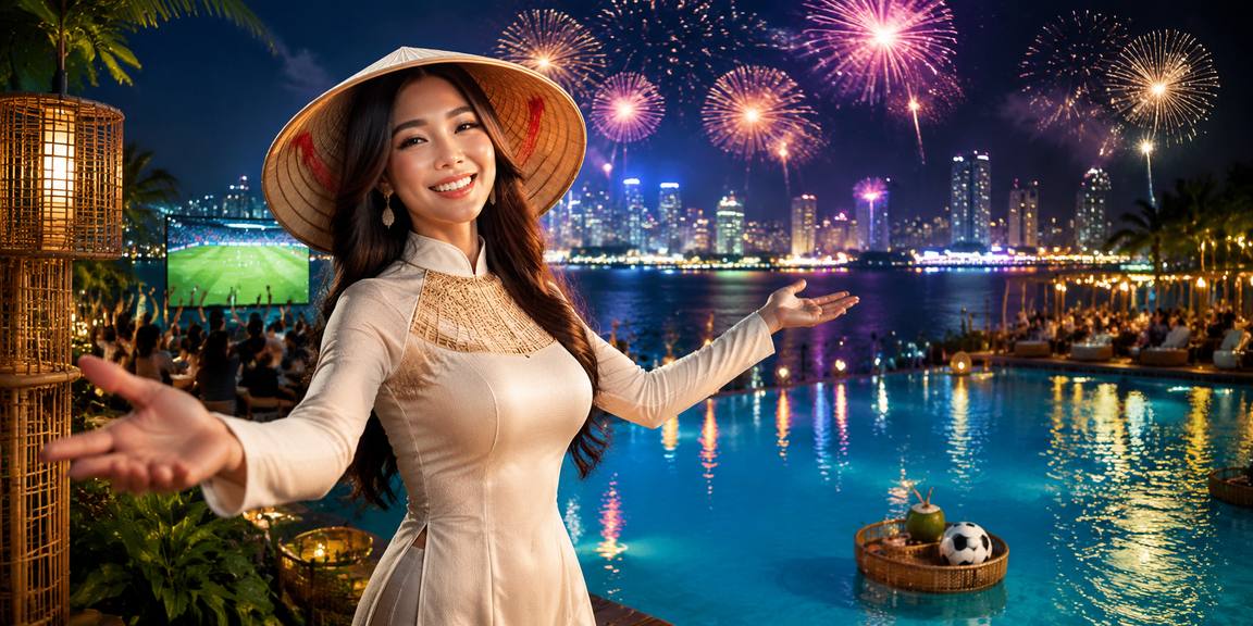 pg66.com Nổi Bật Casino